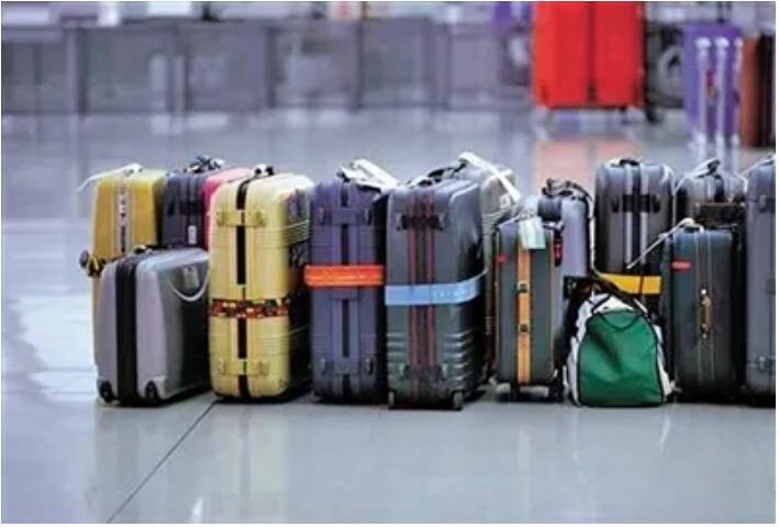 漳州到枞阳县行李托运